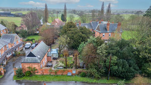 Photo 17- click for photo gallery